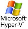 logo hyper