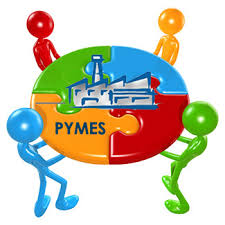 Servicios Tics para las Pymes