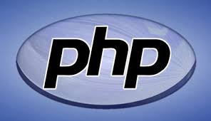 lenguaje de programación PHP
