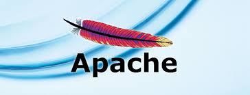 Servidor web Apache