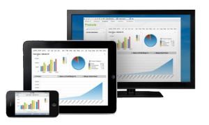 Business Intelligence con QlikView