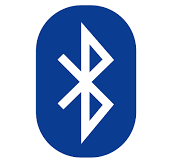 Sistema Operativo Bluetooth