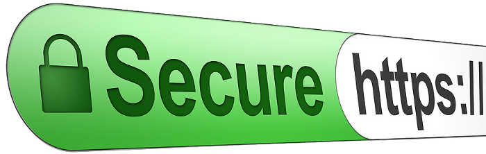 Instalación de certificados SSL
