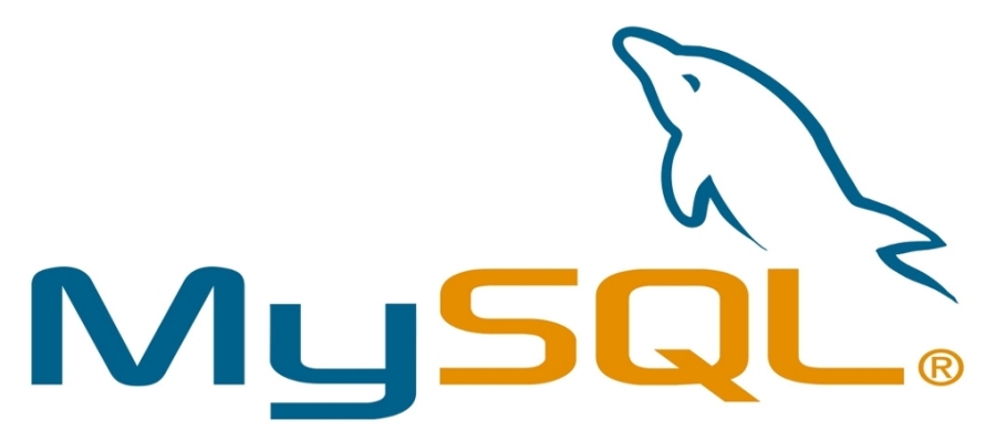 Qué es y para qué sirve MySQL
