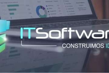 ITSoftware Desarrollo de Software