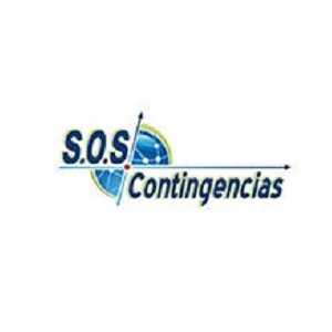 SOS Contingencias