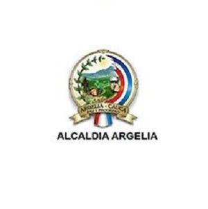 Alcaldía Argelia