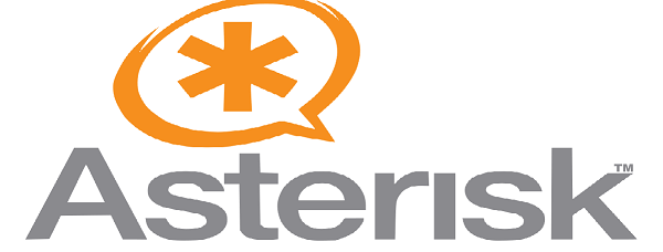 Call automation with Asterisk
