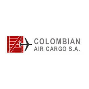 colombian-air-cargo