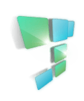 ITSoftware Logo