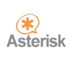 asterisk itsoftware