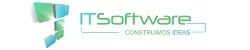 ITSoftware | Apps | Software | Data Analytics