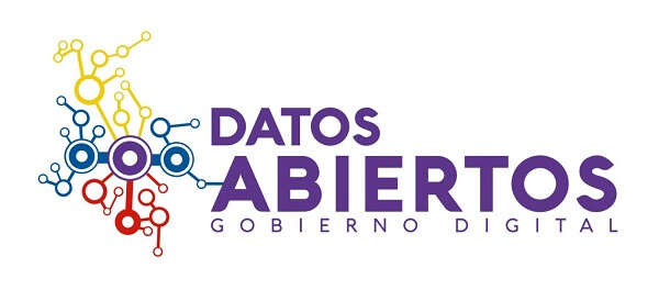 Datos Abiertos Colombia