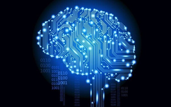 Inteligencia artificial vs machine learning