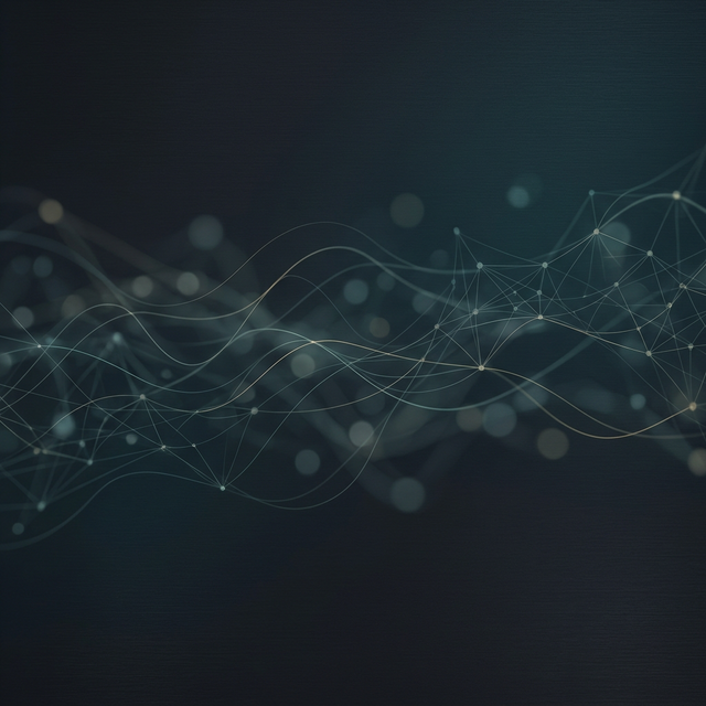 Contact Network