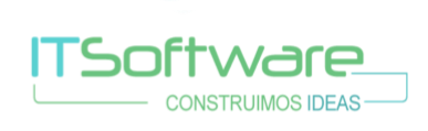 ITSoftware - Construimos Ideas
