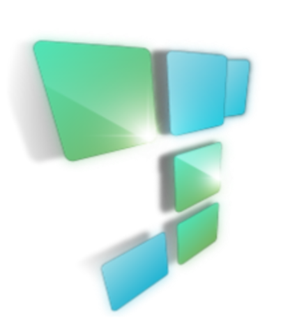 ITSoftware Icon