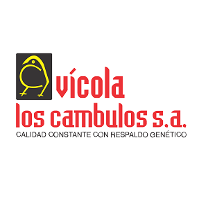 Avícola los Cámbulos