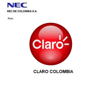 Claro