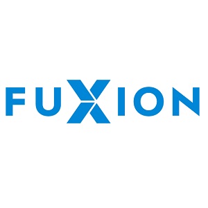 Fuxion