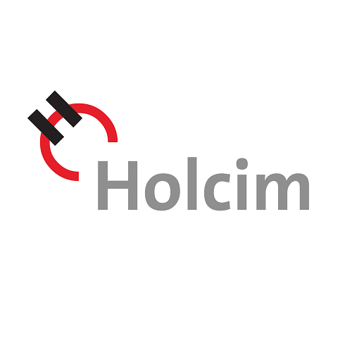 Holcim
