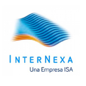 Internexa
