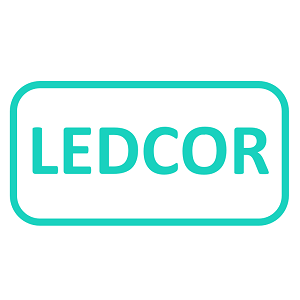 Ledcor