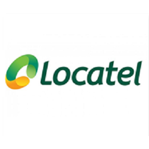 Locatel