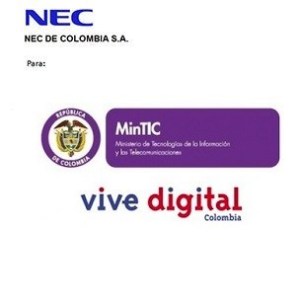 MinTic