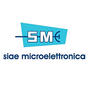 Siae