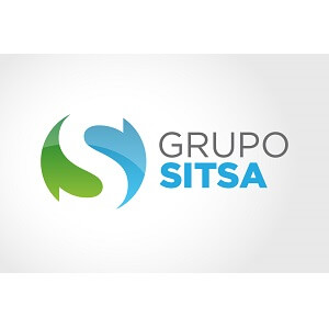 Sitsa