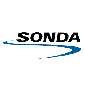 Sonda