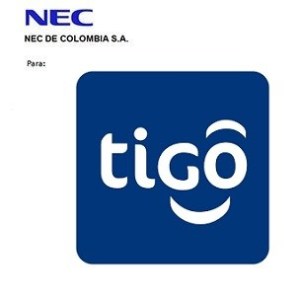 Tigo